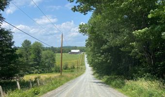 Tyler Way 34, Bath, NH 03740