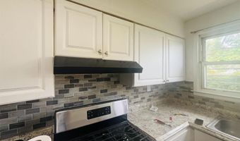 1237 N Michigan Ave, Atlantic City, NJ 08401