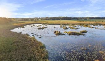 17265 Ward Lake Dr NW, Andover, MN 55304