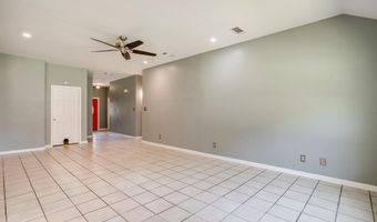 202 Woodlawn Dr, Keene, TX 76059