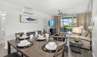 760 S Kihei Rd 106, Kihei, HI 96753