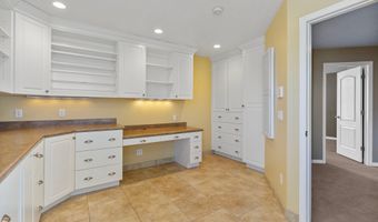 820 N EAGLE VIEW Dr, Alpine, UT 84004