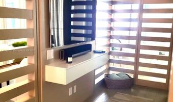 9705 Collins Ave 2504N, Bal Harbour, FL 33154