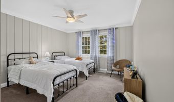 133 CARLOTTA Dr, Bear, DE 19701