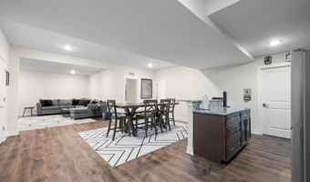 6403 HILLVIEW Ave, Alexandria, VA 22310