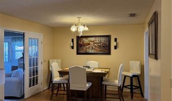 479 McCumber Dr, Allenhurst, GA 31301