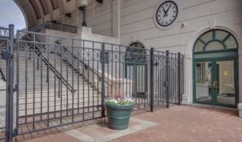 150 Staniford St 1009, Boston, MA 02114