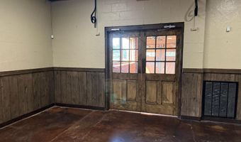 8896 MCCLELLAN Blvd, Anniston, AL 36206