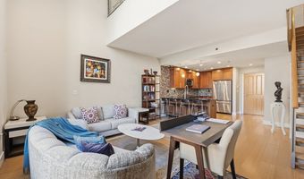 21 Father Francis Gilday 309, Boston, MA 02118