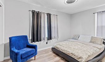 103 McBride, Abbeville, SC 20620