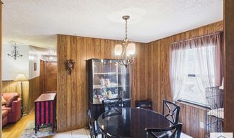 150 Amber Dr, Bassett, VA 24055