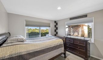 3016 Alta Vista Dr, Fallbrook, CA 92028