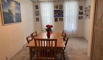 2927 Pine Ave, Altoona, PA 16601