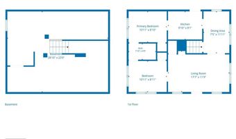 350 E Clark Ave, Augusta, KS 67010