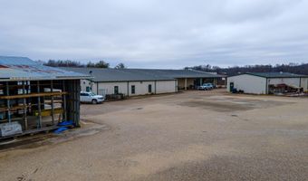 1134 KY-11, Beattyville, KY 41311