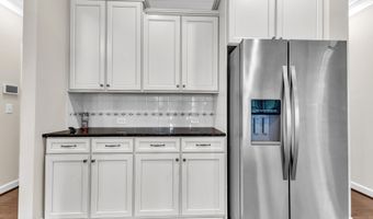 3916 Chapel Oak Dr, Apex, NC 27502