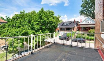 4145 Jerome Ave, Cincinnati, OH 45223