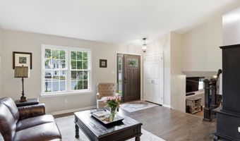 433 HAVEN HOLME Ct, Arnold, MD 21012
