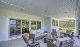 22261 WATERVIEW Rd, Lewes, DE 19958