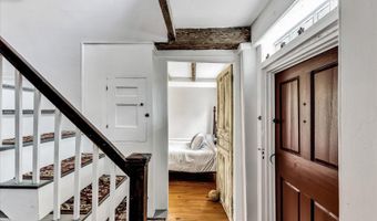 203 County Rd, Bourne, MA 02532