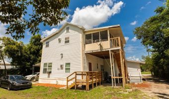 114 N DADE Ave, Arcadia, FL 34266