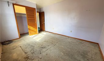 233 Horseshoe Dr, Adams Twp., PA 16046