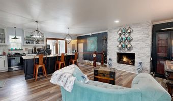 723 NEW BEDFORD Dr, Cheyenne, WY 82009