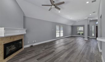 630 Lakewood Dr, Allen, TX 75002