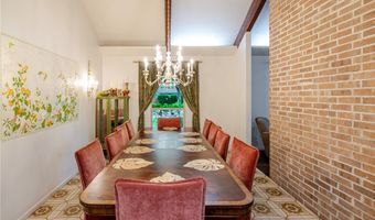 1820 Clare Dr, Alice, TX 78332