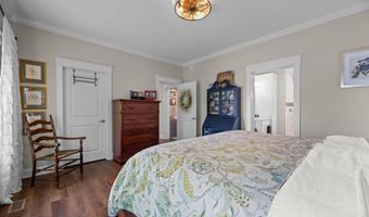 215 River Rd, Arapahoe, NC 28510