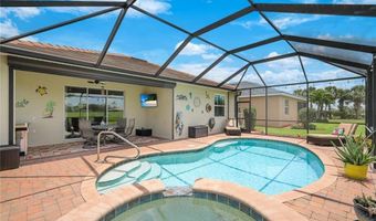 3147 Walnut Grv, Alva, FL 33920