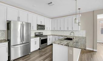 32716 N 50TH St, Cave Creek, AZ 85331