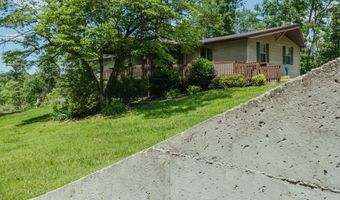 308 Dale Hollow Manor Rd, Albany, KY 42602