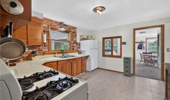 8579 Southwestern Blvd, Angola, NY 14006