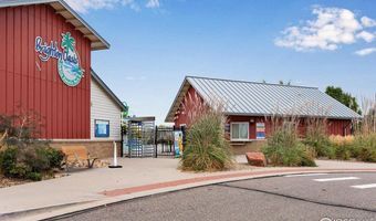 2364 Cherry St, Brighton, CO 80601