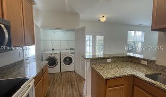 15 6th Ave, Bluffton, SC 29910