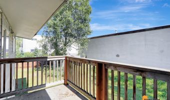 7441 Glade Pl, Anchorage, AK 99518