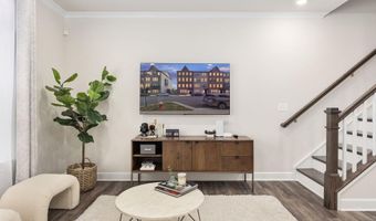 43433 STONEWOOD CROSSING Ter, Ashburn, VA 20148