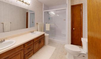 1635 Timberline Dr, Altoona, PA 16601