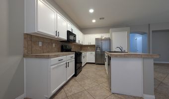 2773 Echo Springs St, Las Vegas, NV 89156