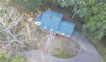 169 Fred Bahnson Dr, Advance, NC 27006