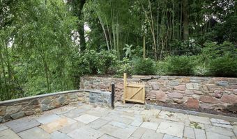 5306 ALBEMARLE St, Bethesda, MD 20816