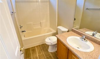 2513 April Breeze Ln, Henderson, NV 89002