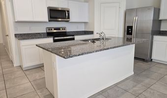 1127 W SAND CANYON Ct, Casa Grande, AZ 85122