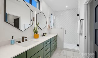 1003 Zinc Ln, Charlotte, NC 28205