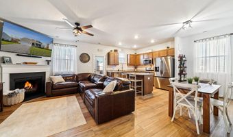 243 BELLEVUE Cir, Aylett, VA 23009