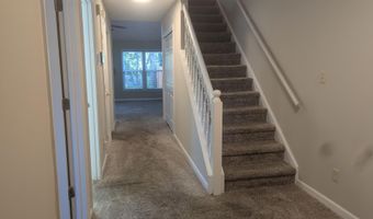 2139 Holt St, Augusta, GA 30904