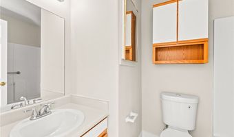 630 Arthur Ave, Henderson, NV 89015