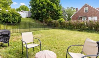 1784 Woodside Dr, Ambridge, PA 15003