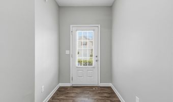 99 Auburn Depot Dr, Auburn, GA 30011